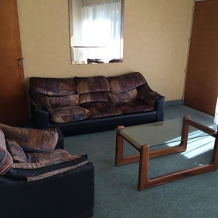 Hotel Cordoba Villa Carlos Paz Zewnętrze zdjęcie